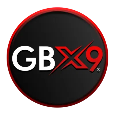 gbx9